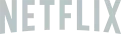 Netflix logo