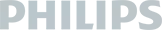 Philips logo