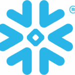 snowflake logo