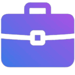 bag icon