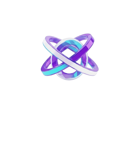 Big picture of 3d rings