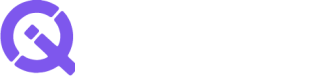 logo-dark